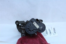 Load image into Gallery viewer, REAR BRAKE CALIPER 228I X1 X2 Countryman 16 17 18 19 20 Right - 1122455