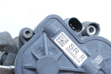 Load image into Gallery viewer, REAR BRAKE CALIPER 228I X1 X2 Countryman 16 17 18 19 20 Right - 1122455