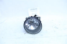 Load image into Gallery viewer, FOG LAMP LIGHT BMW X1 X3 2011-2019 Bumper Mounted Right - 1122459