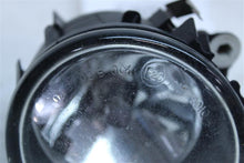 Load image into Gallery viewer, FOG LAMP LIGHT BMW X1 X3 2011-2019 Bumper Mounted Right - 1122459