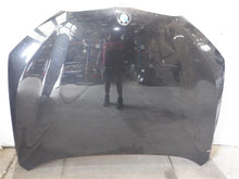 Load image into Gallery viewer, HOOD BMW X1 2016 16 2017 17 2018 18 2019 19 2020 20 - 1122462
