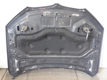 Load image into Gallery viewer, HOOD BMW X1 2016 16 2017 17 2018 18 2019 19 2020 20 - 1122462