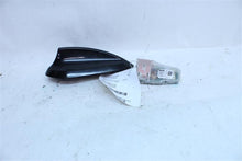 Load image into Gallery viewer, RADIO ANTENNA BMW X1 2016 16 - 1122480