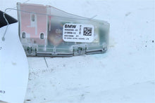 Load image into Gallery viewer, RADIO ANTENNA BMW X1 2016 16 - 1122480
