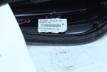 Load image into Gallery viewer, RADIO ANTENNA BMW X1 2016 16 - 1122480