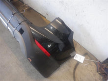 Load image into Gallery viewer, REAR BUMPER ASSEMBLY BMW X1 2016 16 2017 17 2018 18 2019 19 - 1122481