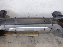 Load image into Gallery viewer, REAR BUMPER ASSEMBLY BMW X1 2016 16 2017 17 2018 18 2019 19 - 1122481