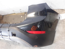 Load image into Gallery viewer, REAR BUMPER ASSEMBLY BMW X1 2016 16 2017 17 2018 18 2019 19 - 1122481