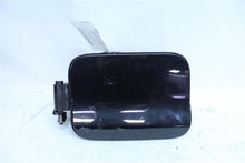 Load image into Gallery viewer, GAS FUEL FILLER LID DOOR BMW X1 2016 16 - 1122484