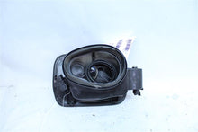 Load image into Gallery viewer, GAS FUEL FILLER LID DOOR BMW X1 2016 16 - 1122484