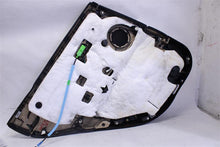 Load image into Gallery viewer, REAR INTERIOR DOOR TRIM PANEL BMW X1 2016 16 - 1122491