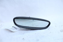 Load image into Gallery viewer, INTERIOR REAR VIEW MIRROR 228I 230i M2 M235I M240i X1 X2 14-21 - 1122512