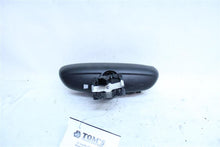 Load image into Gallery viewer, INTERIOR REAR VIEW MIRROR 228I 230i M2 M235I M240i X1 X2 14-21 - 1122512