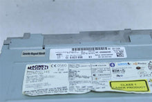 Load image into Gallery viewer, RADIO BMW X1 2016 16 2017 17 - 1122516