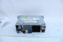Load image into Gallery viewer, RADIO BMW X1 2016 16 2017 17 - 1122516