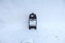 Load image into Gallery viewer, RADIO BMW X1 X2 2016 16 2017 17 2018 18 2019 19 2020 20 - 1122517