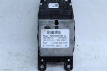 Load image into Gallery viewer, RADIO BMW X1 X2 2016 16 2017 17 2018 18 2019 19 2020 20 - 1122517