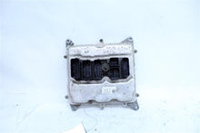 Load image into Gallery viewer, ECU ECM COMPUTER 320i 328i 528i X3 2012 12 2013 13 2014 14 - 1122525