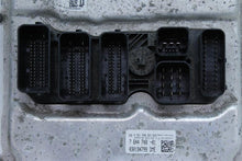 Load image into Gallery viewer, ECU ECM COMPUTER 320i 328i 528i X3 2012 12 2013 13 2014 14 - 1122525