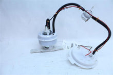 Load image into Gallery viewer, FUEL PUMP 528i 535i 535i Gt 640I 10 11 12 13 14 15 16 17 Right - 1122530