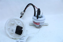 Load image into Gallery viewer, FUEL PUMP 528i 535i 535i Gt 640I 10 11 12 13 14 15 16 17 Right - 1122530