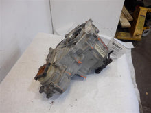Load image into Gallery viewer, TRANSFER CASE 228I 320i 328D 328i 328I GT 428i 435i 528i M235I 12-18 - 1122534