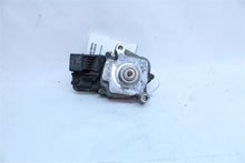 Load image into Gallery viewer, TRANSFER CASE ACTUATOR MOTOR 228I 320i 328D 328i 328I GT 335i 335i 10-17 - 1122535