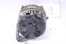 Load image into Gallery viewer, ALTERNATOR 228I 320i 328D 328i 328I GT 428i 528D 528i X1 X3 X4 Z4 12-15 - 1122539
