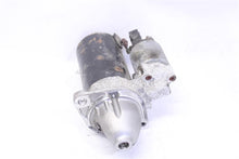 Load image into Gallery viewer, STARTER MOTOR 228I 320i 328D 328i 328I GT 335i 428i 435i 528i 11-15 - 1122541
