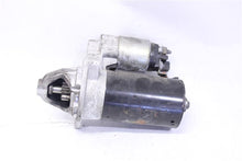 Load image into Gallery viewer, STARTER MOTOR 228I 320i 328D 328i 328I GT 335i 428i 435i 528i 11-15 - 1122541