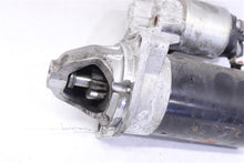 Load image into Gallery viewer, STARTER MOTOR 228I 320i 328D 328i 328I GT 335i 428i 435i 528i 11-15 - 1122541