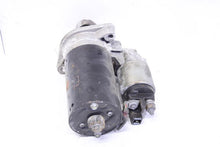 Load image into Gallery viewer, STARTER MOTOR 228I 320i 328D 328i 328I GT 335i 428i 435i 528i 11-15 - 1122541