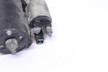 Load image into Gallery viewer, STARTER MOTOR 228I 320i 328D 328i 328I GT 335i 428i 435i 528i 11-15 - 1122541