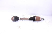 Load image into Gallery viewer, FRONT CV AXLE SHAFT 528D 528i 535i 550i 640I 650i 2011-2015 Left - 1122558