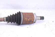 Load image into Gallery viewer, FRONT CV AXLE SHAFT 528D 528i 535i 550i 640I 650i 2011-2015 Left - 1122558