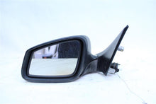 Load image into Gallery viewer, SIDE VIEW DOOR MIRROR BMW 528i 535i 550i Active 5 12 13 Left - 1122574
