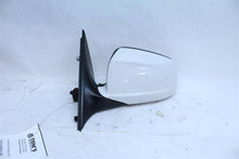 Load image into Gallery viewer, SIDE VIEW DOOR MIRROR BMW 528i 535i 550i Active 5 12 13 Left - 1122574