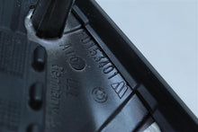 Load image into Gallery viewer, SIDE VIEW DOOR MIRROR BMW 528i 535i 550i Active 5 12 13 Left - 1122574
