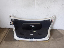 Load image into Gallery viewer, TRUNK LID 528i 535i 550i Active 5 M5 2011 11 2012 12 2013 13 - 1122581