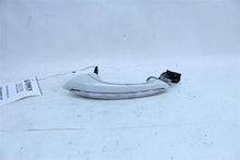 Load image into Gallery viewer, Exterior Door Handle 528i 535i 535i Gt 550i 550i Gt 640I 09-17 Right - 1122598