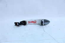 Load image into Gallery viewer, Exterior Door Handle 528i 535i 535i Gt 550i 550i Gt 640I 09-17 Right - 1122598