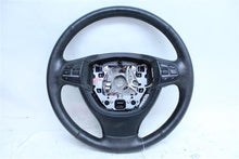 Load image into Gallery viewer, STEERING WHEEL BMW 528i 2013 13 - 1122611