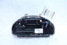 Load image into Gallery viewer, SPEEDOMETER CLUSTER 528i 535i 535i Gt 550i 550i Gt 640I 650i 11-14 - 1122614