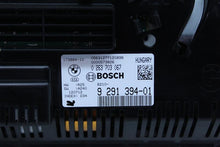 Load image into Gallery viewer, SPEEDOMETER CLUSTER 528i 535i 535i Gt 550i 550i Gt 640I 650i 11-14 - 1122614