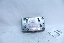 Load image into Gallery viewer, AMPLIFIER BMW 528i 535i 550i Active 5 2011 11 2012 12 2013 13 - 1122619