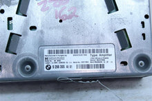Load image into Gallery viewer, AMPLIFIER BMW 528i 535i 550i Active 5 2011 11 2012 12 2013 13 - 1122619