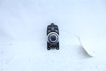 Load image into Gallery viewer, RADIO BMW 528i 2013 13 - 1122622