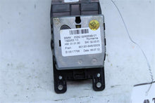 Load image into Gallery viewer, RADIO BMW 528i 2013 13 - 1122622