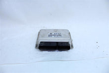 Load image into Gallery viewer, ECU ECM COMPUTER Passat 2003 03 6 cyl - 1122628
