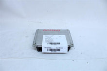 Load image into Gallery viewer, ECU ECM COMPUTER BMW 528I 1998 99 00 - 1122629